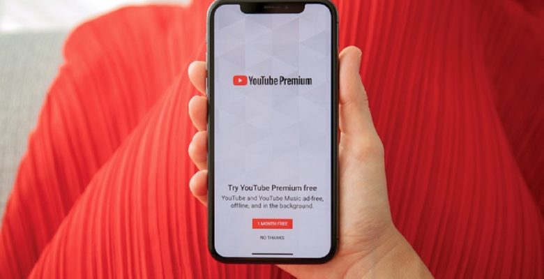 YouTube Premium fiyatı bir kez daha artıyor!