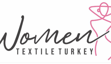 Women Textile Turkey: Kadın Giyimde Lider İmalatçı