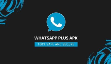 WhatsApp’ın Sınırlarını WhatsApp Plus ile Aşın