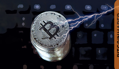 Kripto Para Düzenlemelerinde Son Gelişmeler ve Bitcoin Fiyatı