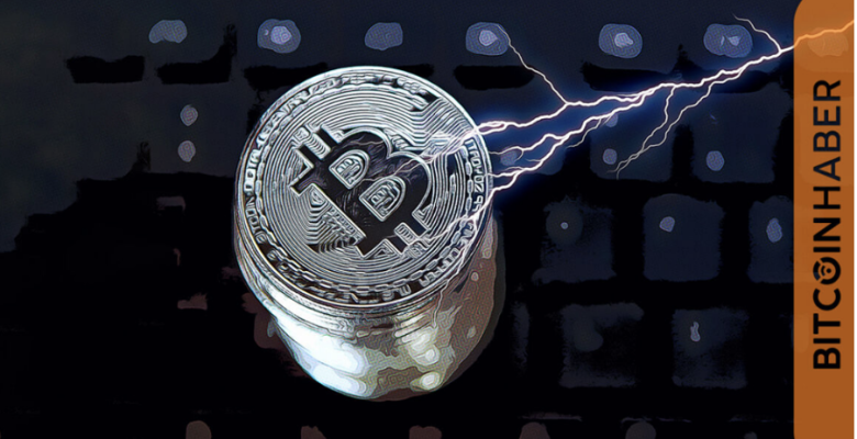 Kripto Para Düzenlemelerinde Son Gelişmeler ve Bitcoin Fiyatı