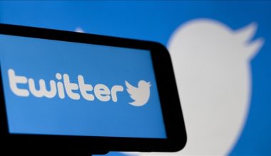 BTK, Twitter’a reklam verilmesini yasakladı