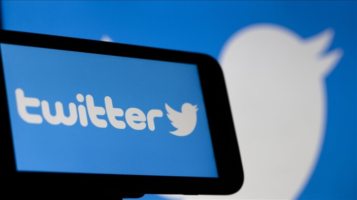 BTK, Twitter’a reklam verilmesini yasakladı