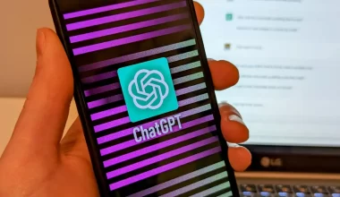 ChatGPT Android uygulaması yayında! Türkiye’de açıldı mı?