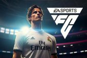 EA Sports FC 24 ön siparişe açıldı! İşte fiyatı