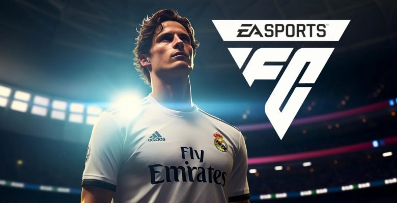 EA Sports FC 24 ön siparişe açıldı! İşte fiyatı