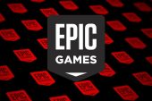 Epic Games, GRIME oyununu parasız veriyor!