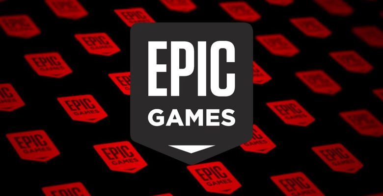 Epic Games, GRIME oyununu parasız veriyor!