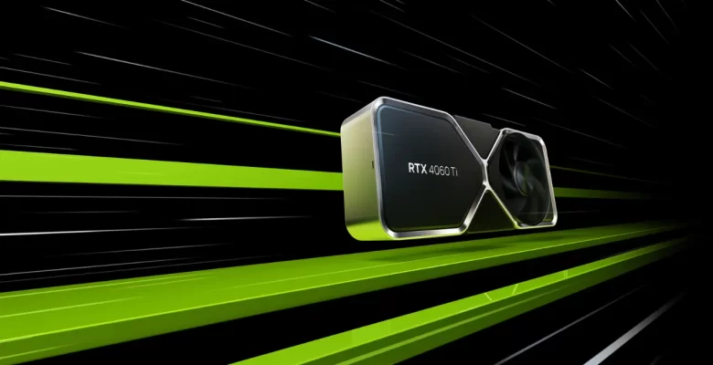 16 GB’lık GeForce RTX 4060 Ti çıkış zamanı belli oldu!