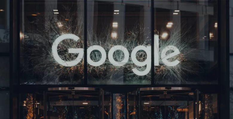 Bir acayip vaka: Google’da internetler kesildi!