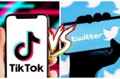 TikTok, Twitter’a rakip olmaya hazırlanıyor!