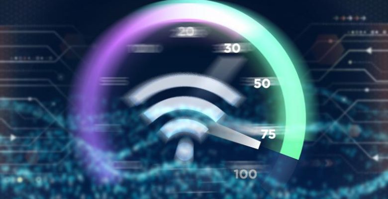 Li-Fi nedir? Wi-Fi’dan 100 kat süratli bağlantı