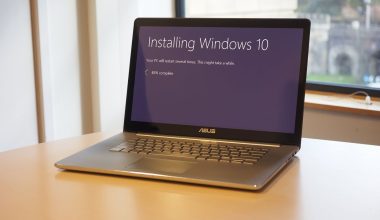 Windows 10, yeni güncelleme ile sorunları getirdi!