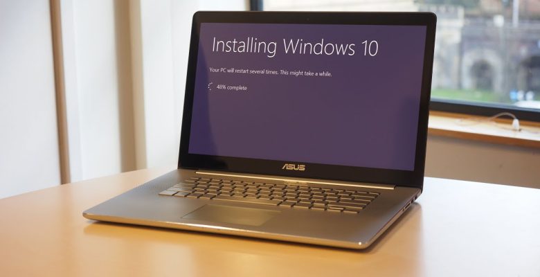 Windows 10, yeni güncelleme ile sorunları getirdi!