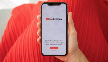 YouTube Premium fiyatı bir kez daha artıyor!