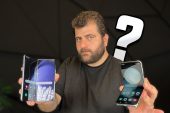 Hangi katlanabilir telefon kime bakılırsa? Galaxy Z Fold 5 vs Flip 5 SDN