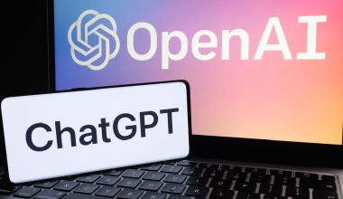ChatGPT için sunulacak yeni özellikler açıklandı!