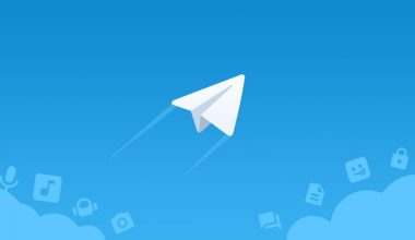 Telegram, kişisel veri ihlalleri sebebiyle engellendi!