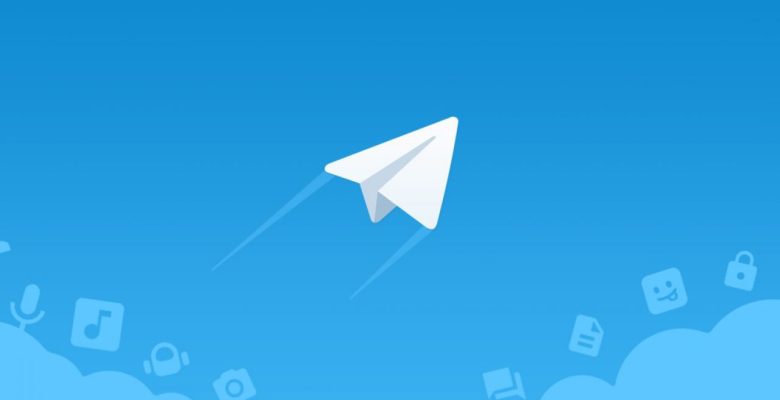 Telegram, kişisel veri ihlalleri sebebiyle engellendi!
