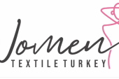 Women Textile Turkey: Kadın Giyimde Lider İmalatçı