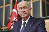 MHP Genel Başkanı Bahçeli: Atanamayan hiçbir öğretmen bırakılmamalı