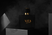 Vita Soul Parfüm ile Kendine Özgü Kokunu Keşfet