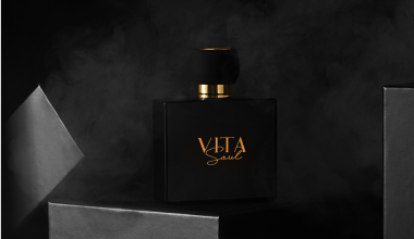 Vita Soul Parfüm ile Kendine Özgü Kokunu Keşfet