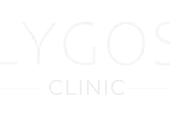 Lygos Clinic Saç Ekimi Kliniği