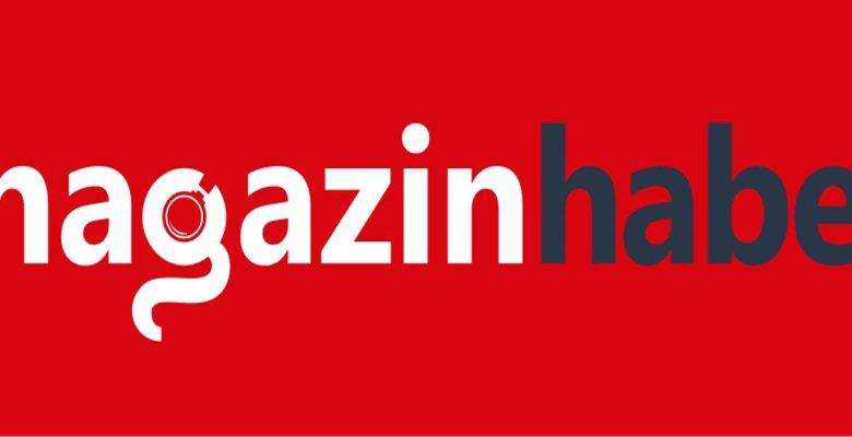 Magazinhaber.com – Magazin Haber, Son Dakika Magazin Haberleri